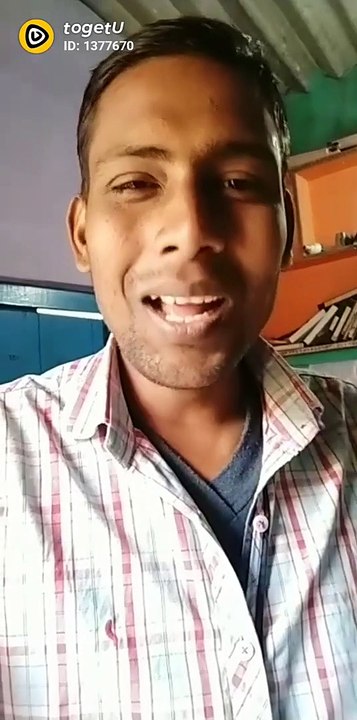 togetu_funny video