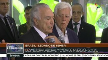 Impacto Económico: Reformas fiscales en Colombia y Costa Rica