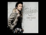 Tarkan 2008 - istanbul ağlıyor