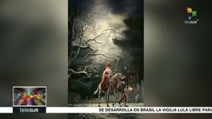 Somos: Tradiciones Navideñas
