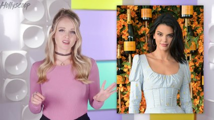 WORST Celebrity Photoshop Fails Of 2018!