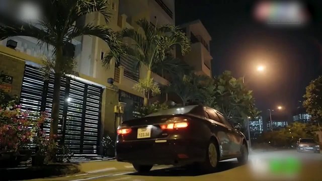 Bị bà Mai tiếp tục sỉ nhục ở chỗ làm, Phúc quyết định ra đi, chính thức chia tay Kiệt