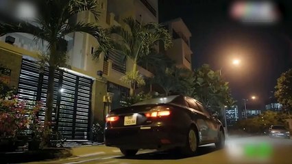 Bị bà Mai tiếp tục sỉ nhục ở chỗ làm, Phúc quyết định ra đi, chính thức chia tay Kiệt