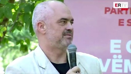 “Top Story, të dënuar me shpifje”, të mërkurën ora 21:00 në Top Channel