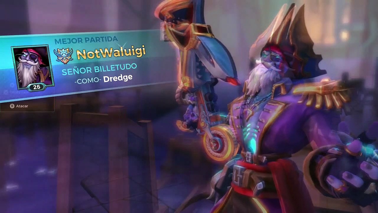 Pala DIES