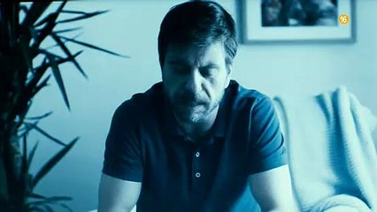Promo 'Los nuestros 2' (Telecinco) / 2