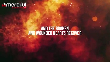 The Way of The Tears - Exclusive Nasheed - Muhammad al Muqit