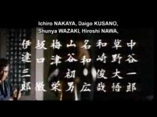 Baby cart 3 [dans la terre de l'ombre]