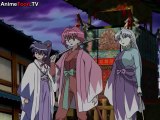Kidou Shinsengumi Moeyo Ken Epi. 2