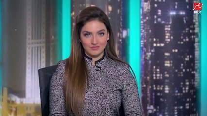 مكرم محمد أحمد يكشف قضية تورط نتنياهو في قضايا فساد وتأثيرها على مستقبله السياسي