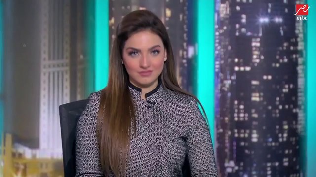 مكرم محمد أحمد يكشف قضية تورط نتنياهو في قضايا فساد وتأثيرها على مستقبله السياسي