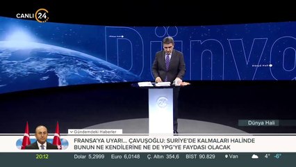 Türkiye'ye karşı Sudan'a rüşvet!