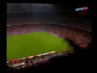 Cristiano ronaldo vs ricardo quaresma