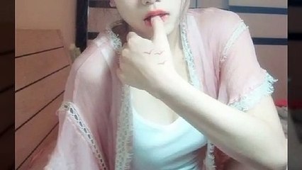 제주출장안마 Ø1Ø-2671-8135 신용100%【카톡MK447】 삼척출장안마 삼척출장마사지 삼척출장안마'만족⑸삼척모텔출장'만족도1위 삼척출장안마'콜걸ゥ삼척출장만남'후기