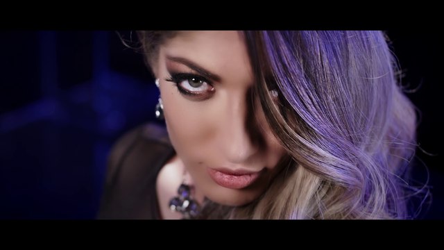 Andi - Vsichko se vrushta / Анди - Всичко се връща (Ultra HD 4K - 2018)