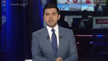 محافظة المهرة تشهد استمراراً لمشاريع البرنامج السعودي لتنمية وإعمار اليمن  تقرير الزميل : خلف الخلف