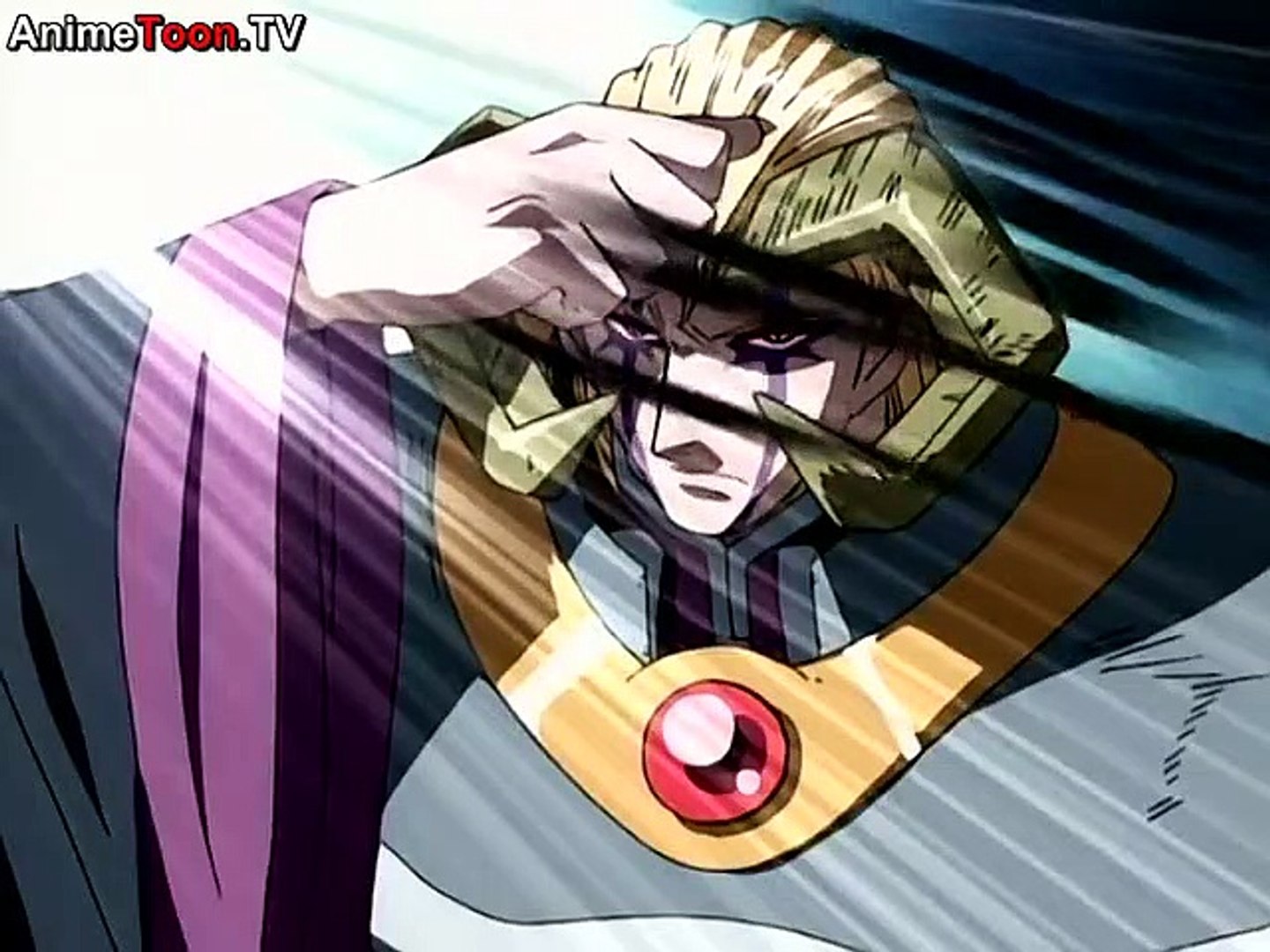 Demon Lord Dante Epi 13 Video Dailymotion