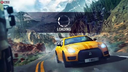 Traffic Xtreme 3D - Fast Car Racing - Highway Speed Games - Android Gameplay FHD #7