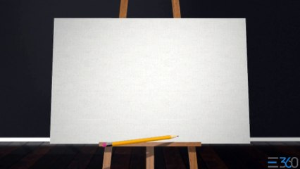 Happy birthday Quaid | father of Nation | e360.pk paying tribute | Business listing site