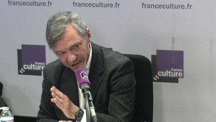 Du Grain à moudre_Stéphane Rozès_2