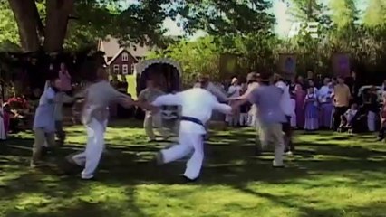 CULTOS Y CREENCIAS EXTREMAS TEMPORADA 1 EP 1Part_1_