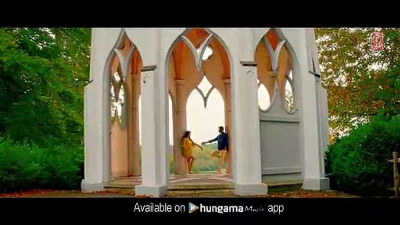Tum Mere Ho Video Song - Hate Story IV - Vivan Bhathena, Ihana Dhillon - Mithoon Jubin N Manoj M