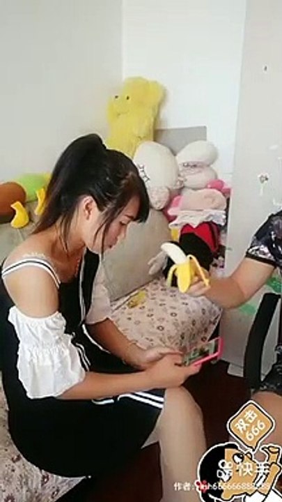 Tiktok4 (3)