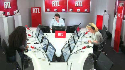 Message de Noël du pape : "Il veut aider les gens à se rapprocher", estime une spécialiste