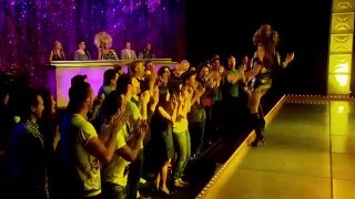 Rupaul’s Drag Race Season 3 Episode 9 | MovieBitches Ruview