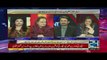 News Point With Sana Mirza - 25th December 2018