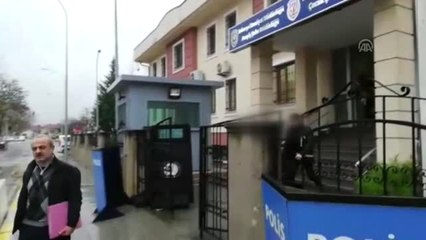 Darbedilen Kişi Hayatını Kaybetti - 2 Kişi Gözaltına Alındı