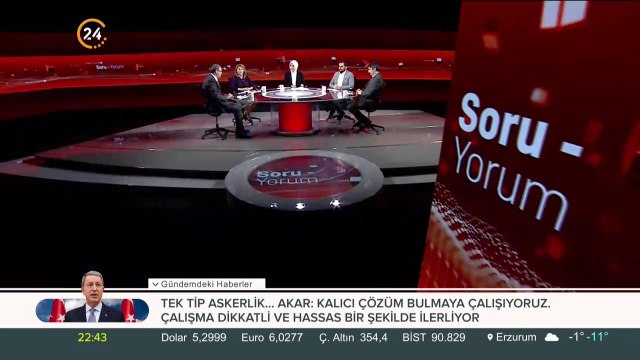 Soru-Yorum 3333333333