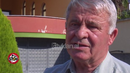 Stop - Dy kontrata uji per një shtepi, Stop zgjidh problemin me UKT-ne! (25 dhjetor 2018)