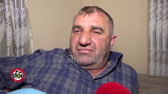 Stop - Laprake, rrahin e bejne per spital pronarin e parkimit! (25 dhjetor 2018)
