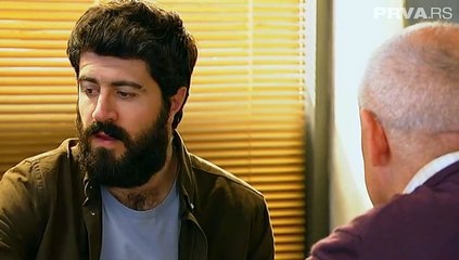 POGRESAN COVEK 73 EPIZODA 25/12/2018 NOVO