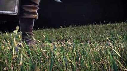 SPANISH FANDUB TRAILER ASSASSINS CREED ROGUE