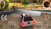 Rally Racer Dirt - Rally Speed Car Drift Games - Android Gameplay FHD