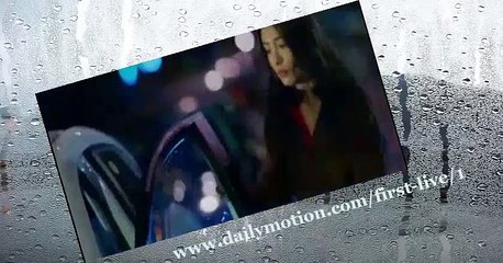 مسلسل حب اعمى الحلقة 214 - hob a3ma 214 2M