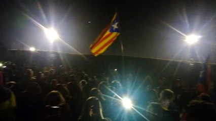 Cantada popular als Lledoners