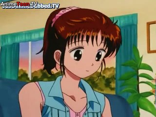 Marmalade Boy Epi.
 28