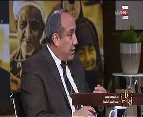 نائب الصالات الرياضية تهدد حياة المصريين بسبب عدم تخصص القائمين عليها