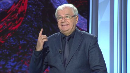 Ora News - Ngjela: Studentët e mundën Ramën, i thirri nëpër salla hajdutçe