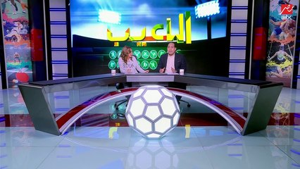 Download Video: #اللعيب: مسئولو إنبي يحددون للأهلي قيمة بيع حمدي فتحي وشرط لتقليل المبلغ