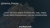 “Ketika Harapan Tak Sesuai Kenyataan” - Ust. Adi Hidayat, Lc, MA.
