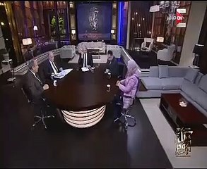 رجال أعمال مصرى بالخارج  يتبرع بـ500 ألف جنيه لحالة إنسانية