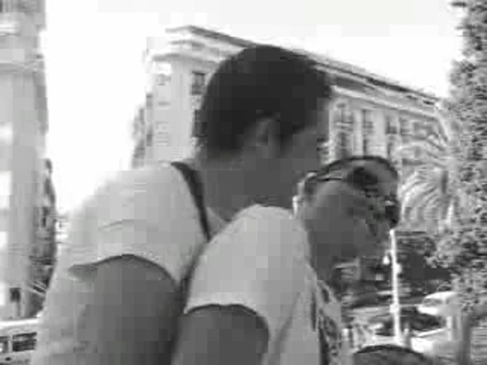 03 - Kiss with my EX 02 Boyfriend