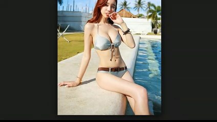 영주출장안마【【Ø7Ø↔4063↔1071】섹시100%【카톡HKY73】 영주출장마사지 의성출장마사지 의성출장안마'만족㉳의성모텔출장'만족도1위 의성출장안마'콜걸ⓑ의성출장만남'후기