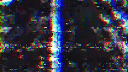 DEATH HOUSE Red Band Trailer (2017) Horror Movie