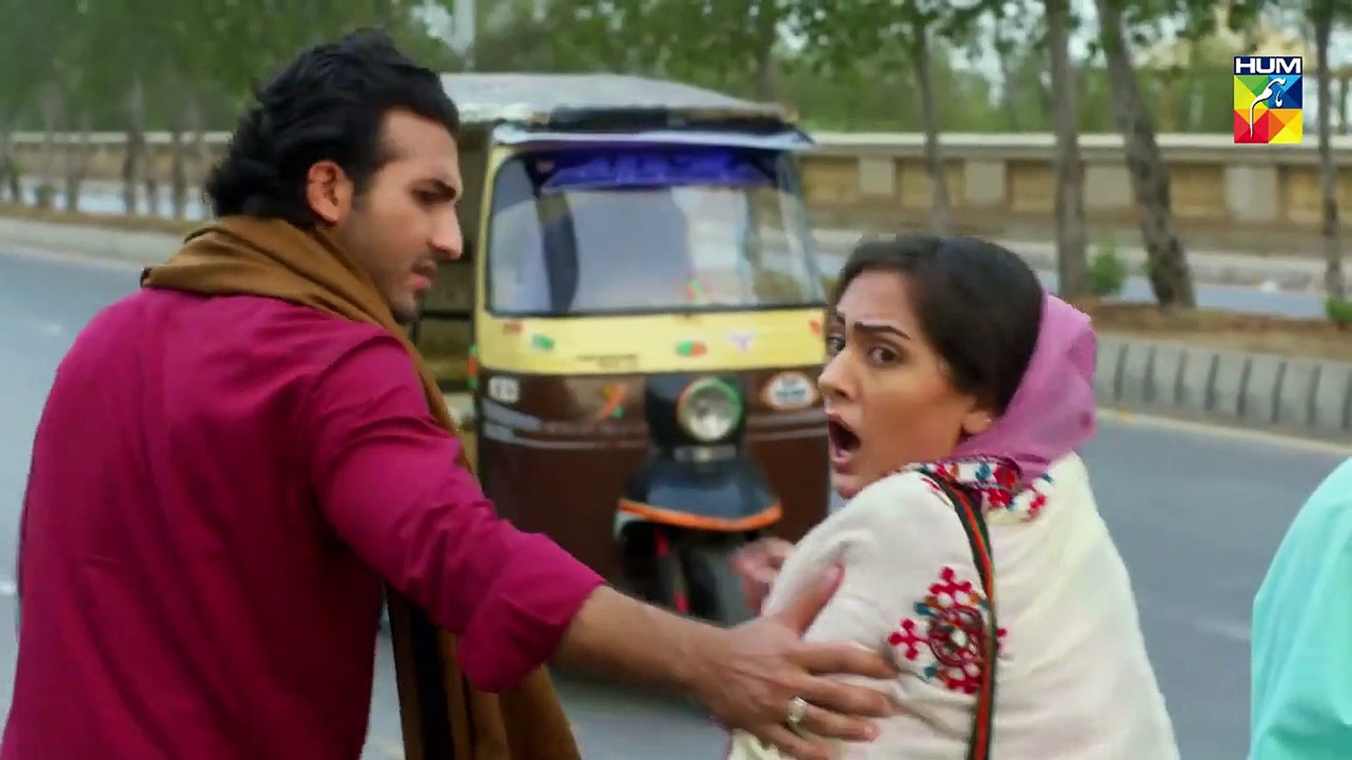Zero hindi movie watch online dailymotion hotsell