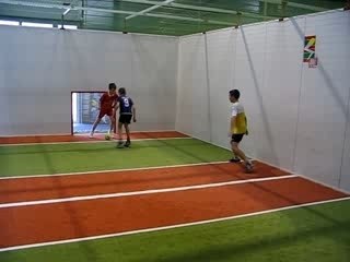 DECEPTIONS ET FAIR PLAY